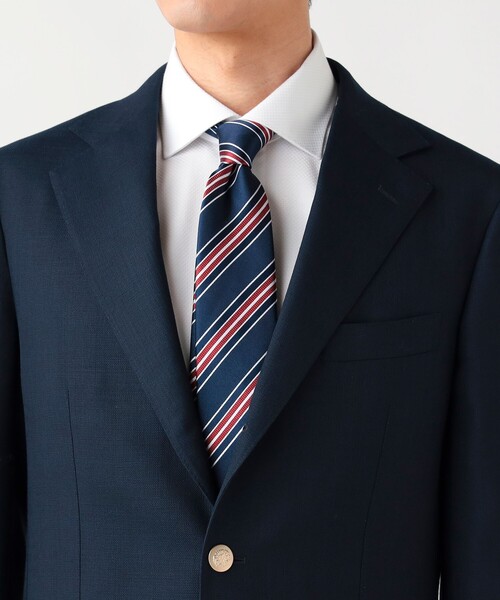 セール】【4/23値下げ】ホップサック ブレザー（テーラードジャケット