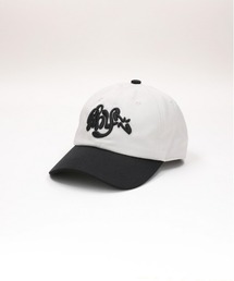 BACK NUMBER｜バックナンバーのキャップ通販 - ZOZOTOWN