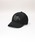 BACK NUMBER�i�o�b�N�i���o�[�j�́u�yBACK NUMBER�zTC�c�C�� �o�u�����S �L���b�v (���j�Z�b�N�X / �X�g���[�g / ���߉\)�i�L���b�v�j�v�b�u���b�N