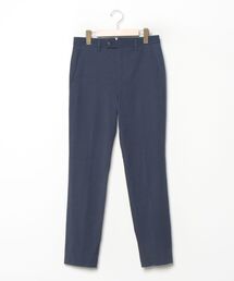 STUDIOUS（ステュディオス）の「スラックス（スラックス）」