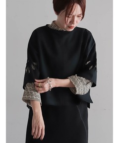 Tシャツ/カットソー | NOMBRE IMPAIR