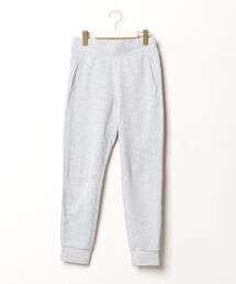 Printstar（プリントスター）の「【glimmer】イージーパンツ（その他パンツ）」