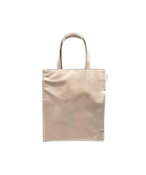 ROOTOTE(ルートート)の「ルートート / LT.アーキャトル.クラシック-C(ショルダーバッグ・レディース・その他1/その他6/その他4/その他2/その他3/その他5・FREE)」の3枚目の写真