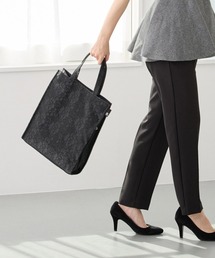 ROOTOTE（ルートート）の「ルートート / LT.アーキャトル.クラシック-C（ショルダーバッグ）」