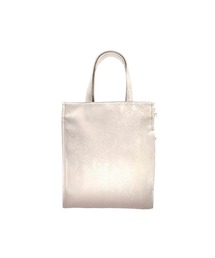 ROOTOTE（ルートート）の「ルートート / LT.アーキャトル.クラシック-C（ショルダーバッグ）」