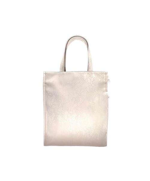 ROOTOTE(ルートート)の「ルートート / LT.アーキャトル.クラシック-C(ショルダーバッグ・レディース・その他1/その他6/その他4/その他2/その他3/その他5・FREE)」の4枚目の写真