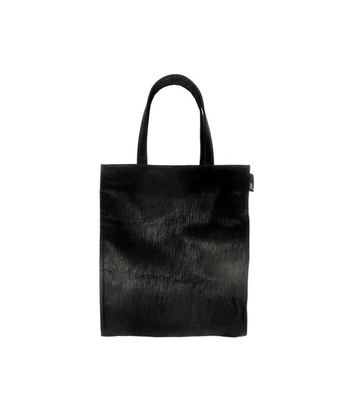 ROOTOTE(ルートート)の「ルートート / LT.アーキャトル.クラシック-C(ショルダーバッグ・レディース・その他1/その他6/その他4/その他2/その他3/その他5・FREE)」の5枚目の写真