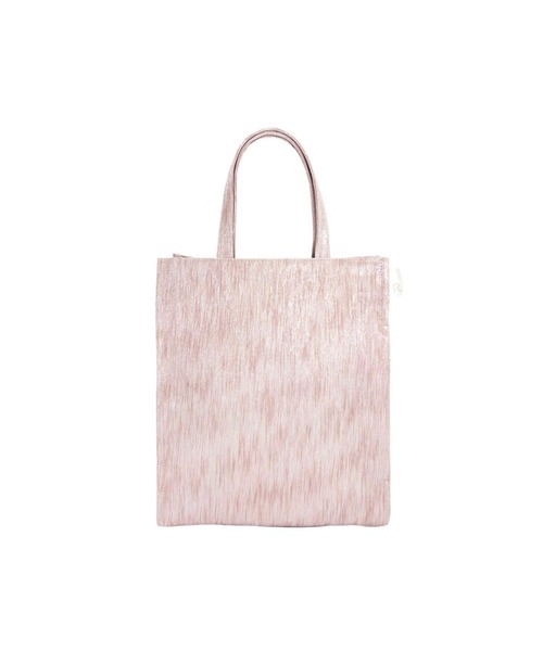 ROOTOTE(ルートート)の「ルートート / LT.アーキャトル.クラシック-C(ショルダーバッグ・レディース・その他1/その他6/その他4/その他2/その他3/その他5・FREE)」の6枚目の写真
