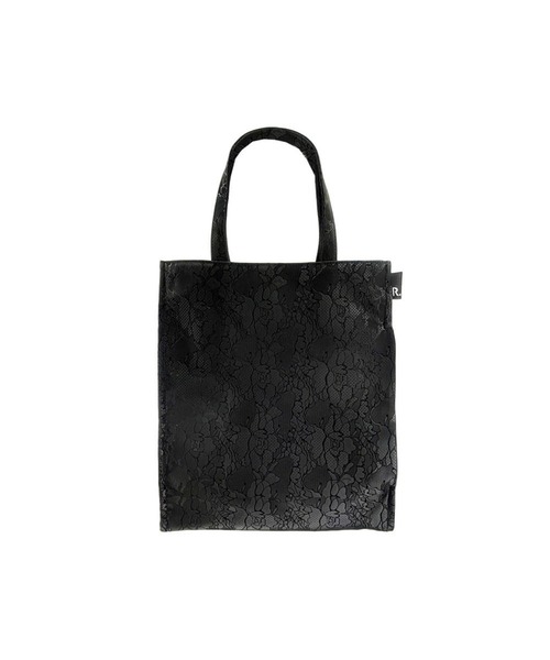 ROOTOTE(ルートート)の「ルートート / LT.アーキャトル.クラシック-C(ショルダーバッグ・レディース・その他1/その他6/その他4/その他2/その他3/その他5・FREE)」の7枚目の写真
