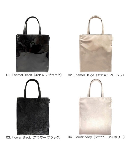 ROOTOTE(ルートート)の「ルートート / LT.アーキャトル.クラシック-C(ショルダーバッグ・レディース・その他1/その他6/その他4/その他2/その他3/その他5・FREE)」の12枚目の写真