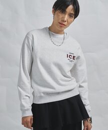 Whim Gazette | 【GEMINI】チームスウェットプルオーバー(スウェット)