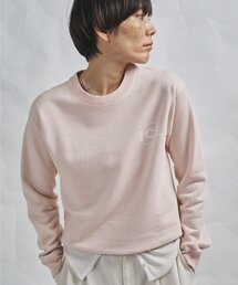 Whim Gazette | 【GEMINI】チームスウェットプルオーバー(スウェット)