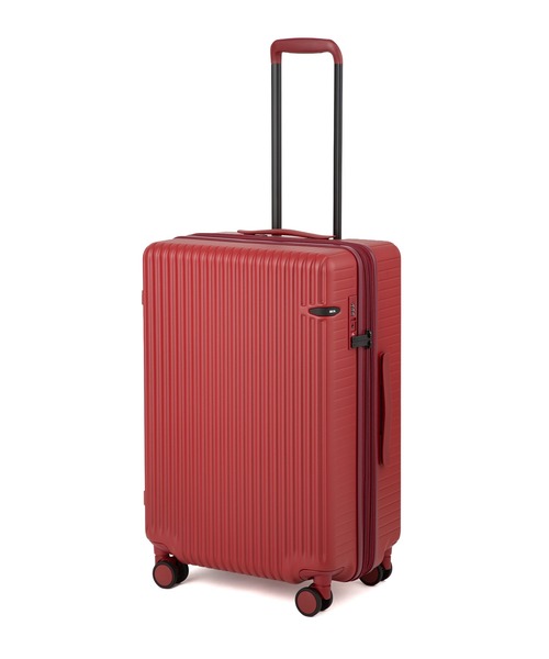 MICHAEL KORS（マイケルコース）の「TRAVEL スモール トロリー（スーツ