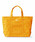 DANTON�i�_���g���j�́uCanvas Marche Bag�qMONTORGUEIL�r�i�g�[�g�o�b�O�j�v�b�C�G���[