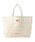 DANTON�i�_���g���j�́uCanvas Marche Bag�qMONTORGUEIL�r�i�g�[�g�o�b�O�j�v�b�A�C�{���[