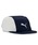 PUMA�i�v�[�}�j�́uPUMA �v�[�} �L�b�Y �v�[�} �L���b�g �t�b�g�{�[�� �L���b�v�i�L���b�v�j�v�b�l�C�r�[