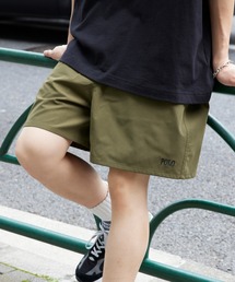 SETUP7（セットアップセブン）の「ショートパンツ（その他パンツ）」