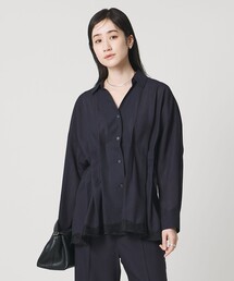 UNITED ARROWS｜ユナイテッドアローズのトップス（レース）通販 - ZOZOTOWN