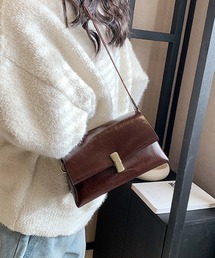 入学式」に該当するバッグ（ブラウン/茶色系）ファッション通販 - ZOZOTOWN