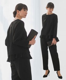 Rebloom（リブルーム Rebloom Reb loom）の「セットアップ（セットアップ）」