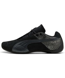 PUMA プーマ ユニセックス PUMA x ポケモン ブラッキー フェード
