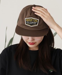 BRIXTON（ブリクストン）の「キャップ（キャップ）」