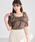 31 Sons de mode�i�g�����e�A���@�\���@�h�D�@���[�h�j�́u2026�t�ĐV�� 5���������{���u���E�X�i�V���c/�u���E�X�j�v�b�u���E��