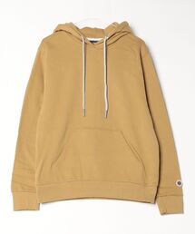 SWEET PANTS（スイートパンツ）の「【SE1】【SWEET PANTS/スイートパンツ】 WIDE HOOD（パーカー）」