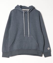 SWEET PANTS（スイートパンツ）の「【SE1】【SWEET PANTS/スイートパンツ】 WIDE HOOD（パーカー）」