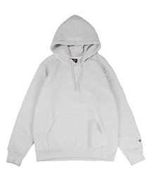 SWEET PANTS（スイートパンツ）の「【SE1】【SWEET PANTS/スイートパンツ】 WIDE HOOD（パーカー）」