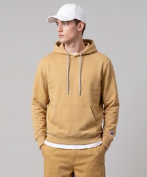 【SE1】【SWEET PANTS/スイートパンツ】 WIDE HOOD