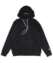 SWEET PANTS（スイートパンツ）の「【SE1】【SWEET PANTS/スイートパンツ】 WIDE HOOD（パーカー）」