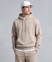 【SE1】【SWEET PANTS/スイートパンツ】 WIDE HOOD