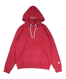 SWEET PANTS（スイートパンツ）の「【SE1】【SWEET PANTS/スイートパンツ】 WIDE HOOD（パーカー）」