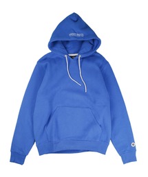 SWEET PANTS（スイートパンツ）の「【SE1】【SWEET PANTS/スイートパンツ】 WIDE HOOD（パーカー）」
