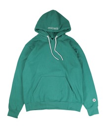 SWEET PANTS（スイートパンツ）の「【SE1】【SWEET PANTS/スイートパンツ】 WIDE HOOD（パーカー）」