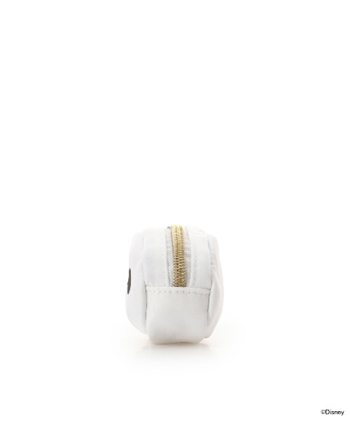 Samantha Thavasa(サマンサタバサ)の「「ベイマックス」コレクション ポーチ付きエコバッグ(トートバッグ・レディース・ホワイト・FREE)」の3枚目の写真