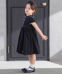 Tartine et Chocolat｜タルティーヌエショコラのワンピース通販 - ZOZOTOWN