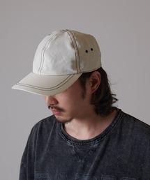 CPH（シーピーエイチ）の「キャップ（キャップ）」