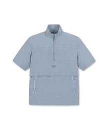 WAAC（ワック）の「MENS ポケッタブルアノラック（その他アウター）」