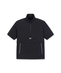 WAAC（ワック）の「MENS ポケッタブルアノラック（その他アウター）」