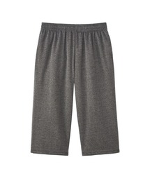 BACKYARD FAMILY | リカバリーケア７分丈パンツ(その他ルームウェア)