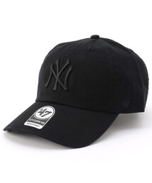 FREAK'S STORE(�t���[�N�X�X�g�A)�̌���W�J �f47/�t�H�[�e�B�[�Z�u�� '47 �N���[���i�b�v �j���[���[�N�E�����L�[�X / '47 CLEAN UP(�L���b�v)