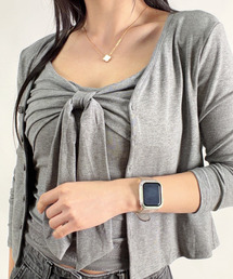 VIVID LADY(�r�r�b�h���f�B�[)�̃J�b�v�t�� ���{���L���~�\�[��×�J�[�f�B�K�� �A���T���u��(�A���T���u��)