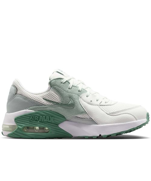 ナイキ エア マックス エクシー ウィメンズシューズ / Nike Air Max