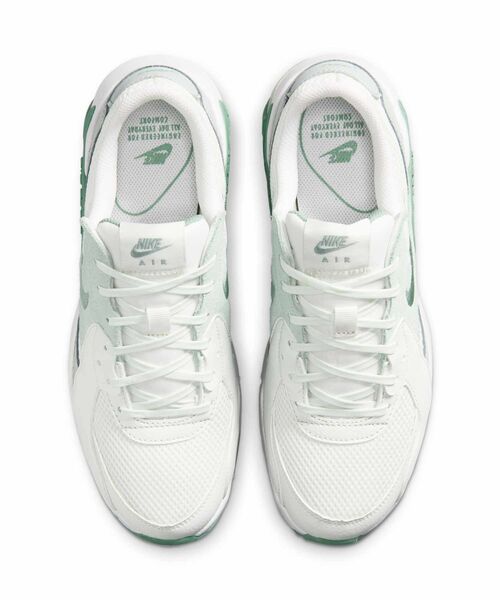 ナイキ エア マックス エクシー ウィメンズシューズ / Nike Air Max
