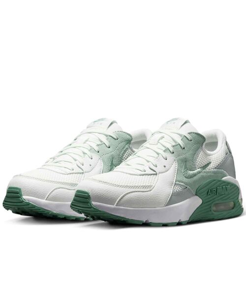 ナイキ エア マックス エクシー ウィメンズシューズ / Nike Air Max