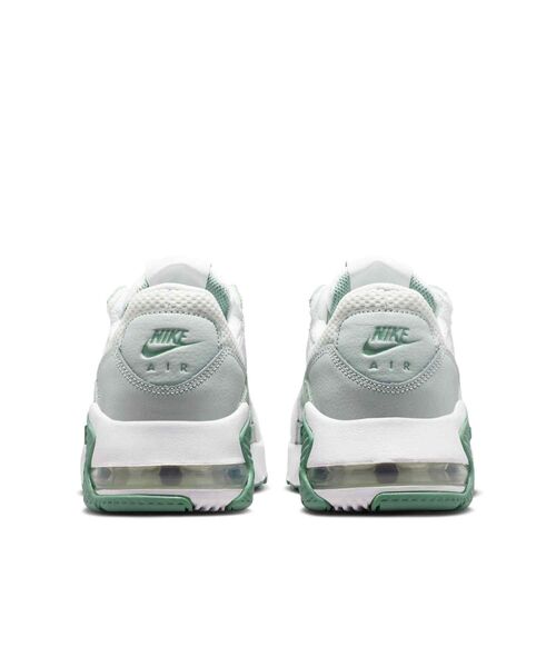 ナイキ エア マックス エクシー ウィメンズシューズ / Nike Air Max