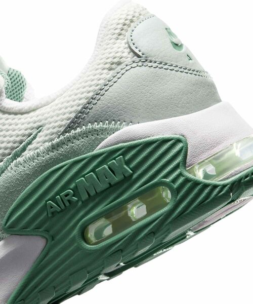ナイキ エア マックス エクシー ウィメンズシューズ / Nike Air Max