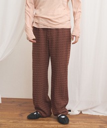 fig London | Kate pants(その他パンツ)